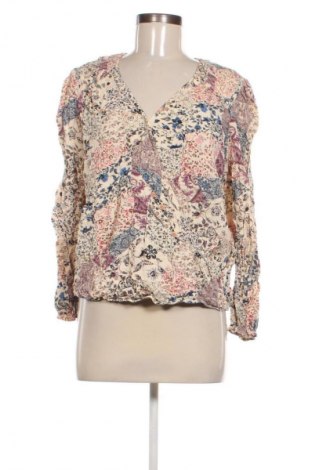 Bluză de femei Knox Rose, Mărime L, Culoare Multicolor, Preț 65,99 Lei