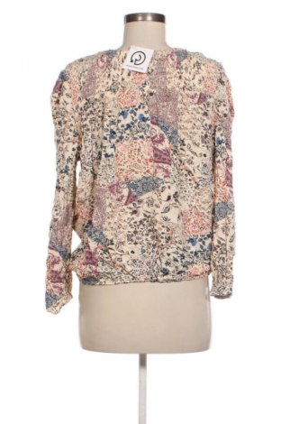 Bluză de femei Knox Rose, Mărime L, Culoare Multicolor, Preț 65,99 Lei