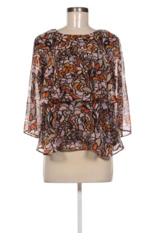 Damen Shirt Kocca, Größe M, Farbe Mehrfarbig, Preis € 30,99