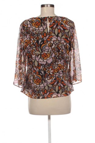 Damen Shirt Kocca, Größe M, Farbe Mehrfarbig, Preis € 30,99