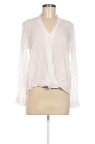 Damen Shirt Koton, Größe L, Farbe Weiß, Preis € 20,99