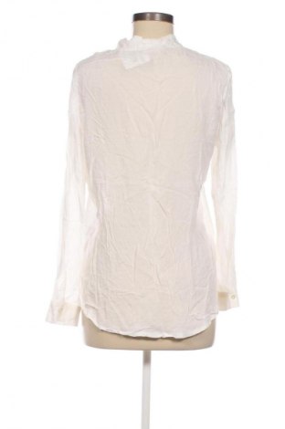 Damen Shirt Koton, Größe L, Farbe Weiß, Preis € 20,99