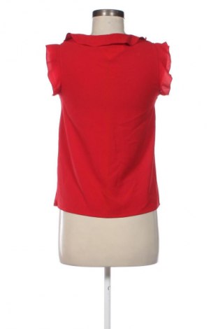 Damen Shirt Koton, Größe S, Farbe Rot, Preis € 9,47