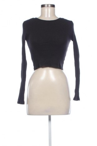 Damen Shirt Koton, Größe S, Farbe Schwarz, Preis 20,99 €