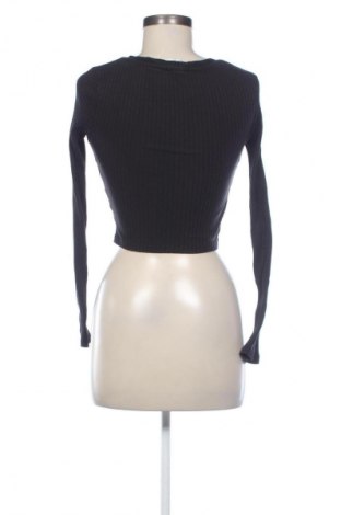 Damen Shirt Koton, Größe S, Farbe Schwarz, Preis 20,99 €