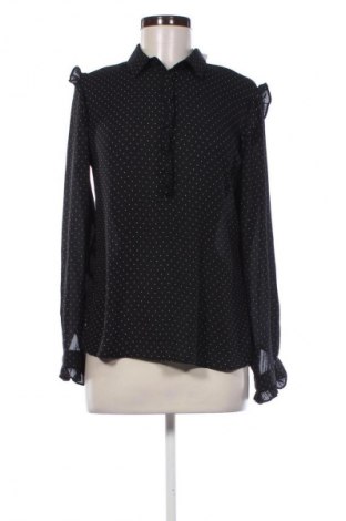 Damen Shirt Koton, Größe M, Farbe Mehrfarbig, Preis 20,99 €