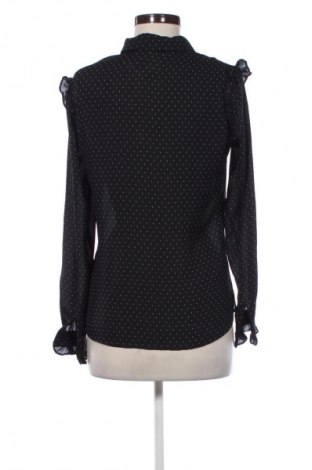 Damen Shirt Koton, Größe M, Farbe Mehrfarbig, Preis 20,99 €