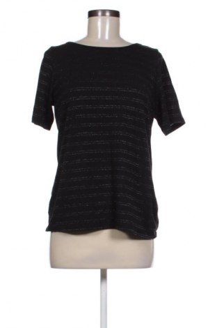 Bluză de femei LC Waikiki, Mărime M, Culoare Multicolor, Preț 76,00 Lei