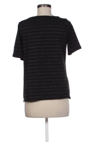 Bluză de femei LC Waikiki, Mărime M, Culoare Multicolor, Preț 76,00 Lei