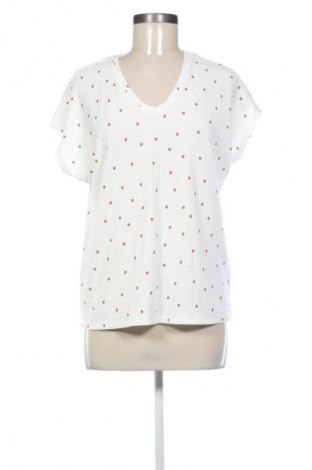 Damen Shirt LC Waikiki, Größe L, Farbe Mehrfarbig, Preis 14,83 €