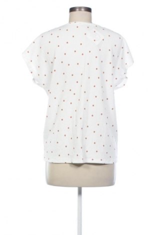 Damen Shirt LC Waikiki, Größe L, Farbe Mehrfarbig, Preis 14,83 €