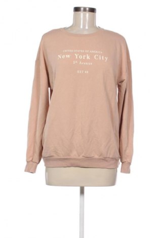 Damen Shirt LC Waikiki, Größe S, Farbe Beige, Preis € 19,95