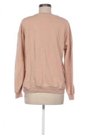 Damen Shirt LC Waikiki, Größe S, Farbe Beige, Preis € 19,95