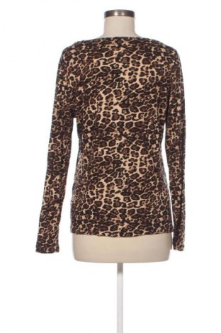 Dámská halenka LC Waikiki, Velikost 3XL, Barva Vícebarevné, Cena  494,00 Kč