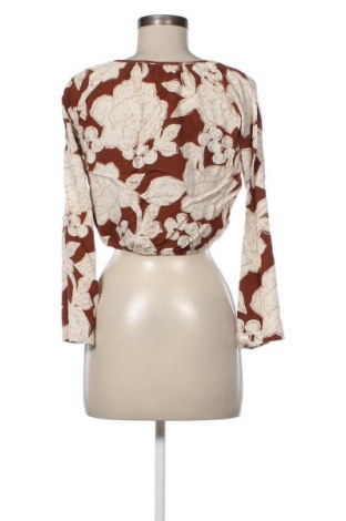 Damen Shirt LC Waikiki, Größe S, Farbe Mehrfarbig, Preis 19,95 €