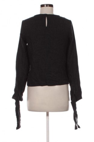 Damen Shirt LC Waikiki, Größe S, Farbe Schwarz, Preis 19,95 €