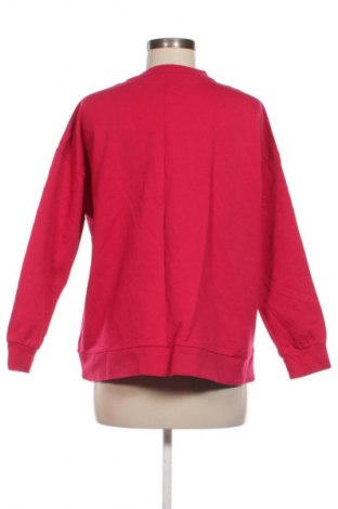 Damen Shirt LC Waikiki, Größe M, Farbe Rosa, Preis 19,95 €