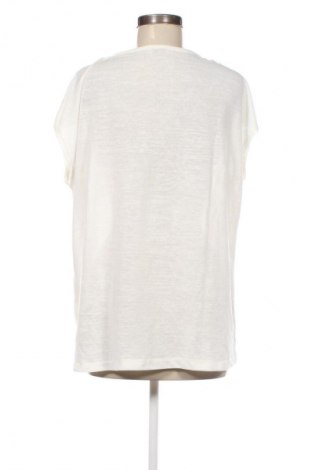 Dámská halenka LC Waikiki, Velikost 3XL, Barva Krémová, Cena  369,00 Kč