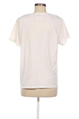 Damen Shirt LCW, Größe XXL, Farbe Weiß, Preis 14,32 €