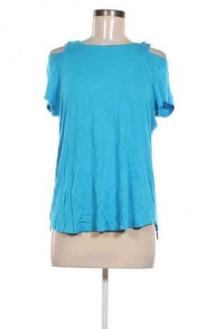 Damen Shirt LCW, Größe XL, Farbe Blau, Preis 9,72 €