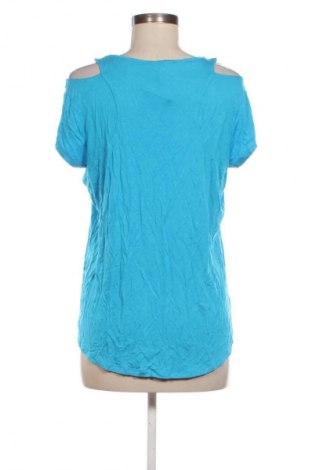 Damen Shirt LCW, Größe XL, Farbe Blau, Preis 9,72 €