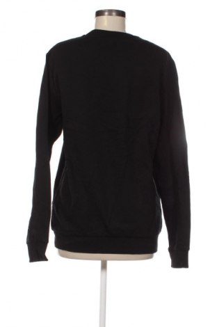 Damen Shirt LCW, Größe L, Farbe Schwarz, Preis € 27,99