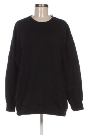 Damen Shirt LCW, Größe XL, Farbe Schwarz, Preis € 27,99