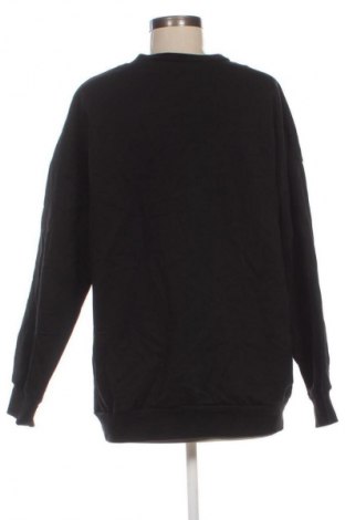 Damen Shirt LCW, Größe XL, Farbe Schwarz, Preis € 27,99
