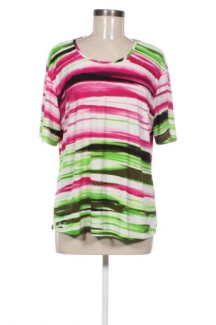 Bluză de femei LMC, Mărime L, Culoare Multicolor, Preț 72,03 Lei