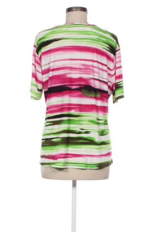 Bluză de femei LMC, Mărime L, Culoare Multicolor, Preț 72,03 Lei