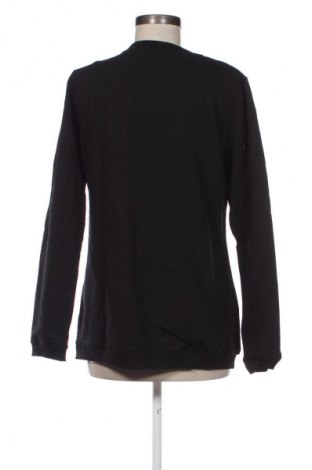 Damen Shirt LOVE2WAIT, Größe M, Farbe Schwarz, Preis € 23,99