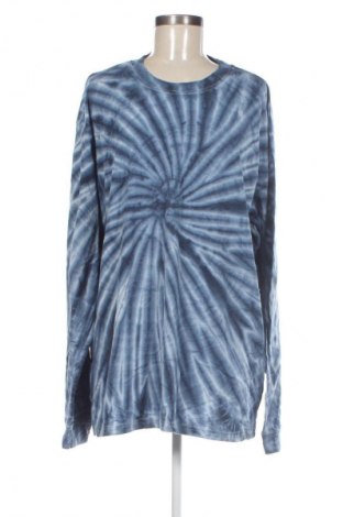 Damen Shirt LOWES, Größe 3XL, Farbe Mehrfarbig, Preis € 21,99