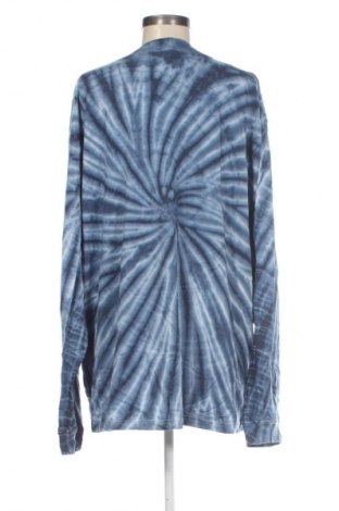 Damen Shirt LOWES, Größe 3XL, Farbe Mehrfarbig, Preis € 21,99