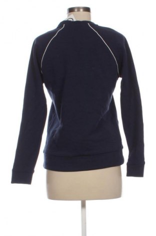 Damen Shirt Lacoste, Größe XS, Farbe Blau, Preis € 57,99