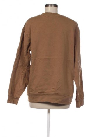 Damen Shirt Lacoste, Größe XL, Farbe Braun, Preis 51,99 €