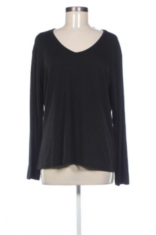 Damen Shirt Lady M, Größe L, Farbe Schwarz, Preis € 17,00