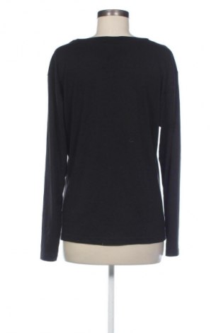 Damen Shirt Lady M, Größe L, Farbe Schwarz, Preis € 17,00