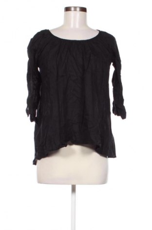 Bluză de femei Lager 157, Mărime S, Culoare Negru, Preț 95,00 Lei