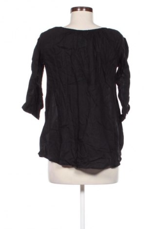 Bluză de femei Lager 157, Mărime S, Culoare Negru, Preț 95,00 Lei
