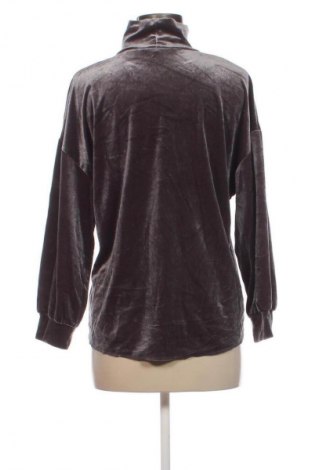 Damen Shirt Lalu, Größe S, Farbe Lila, Preis € 13,99