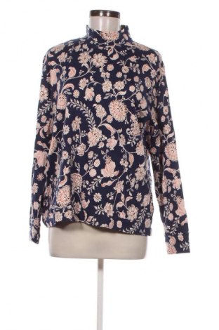 Bluză de femei Lands' End, Mărime L, Culoare Multicolor, Preț 65,99 Lei