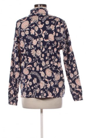 Bluză de femei Lands' End, Mărime L, Culoare Multicolor, Preț 65,99 Lei