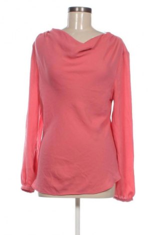Damen Shirt Lands' End, Größe XL, Farbe Rosa, Preis 13,99 €