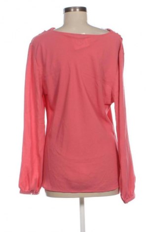 Damen Shirt Lands' End, Größe XL, Farbe Rosa, Preis 13,99 €