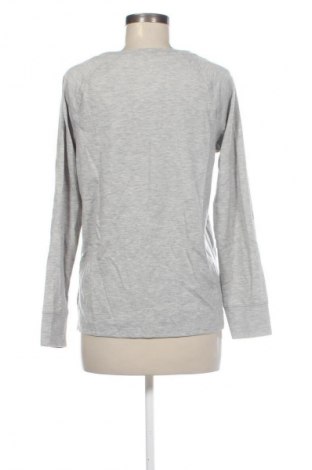 Damen Shirt Lands' End, Größe S, Farbe Grau, Preis € 13,99