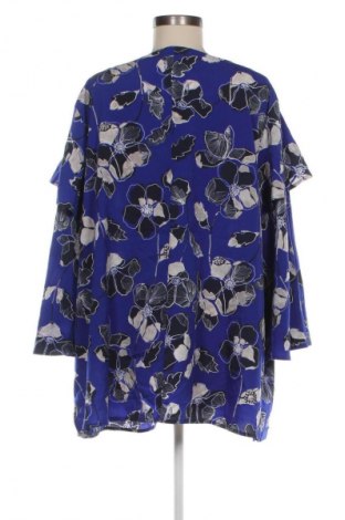 Dámská halenka Lane Bryant, Velikost XXL, Barva Vícebarevné, Cena  549,00 Kč