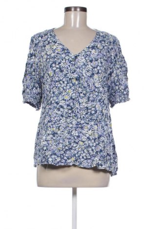 Damen Shirt Lane Bryant, Größe XL, Farbe Mehrfarbig, Preis € 19,99