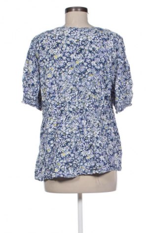 Damen Shirt Lane Bryant, Größe XL, Farbe Mehrfarbig, Preis € 19,99