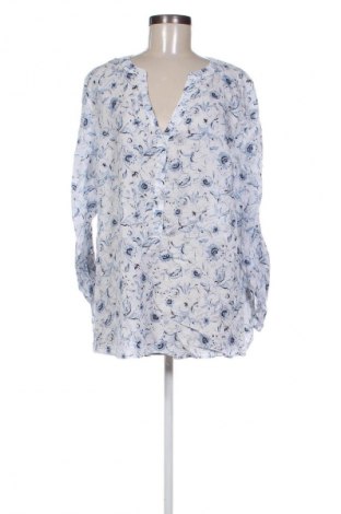 Dámská halenka Lane Bryant, Velikost XL, Barva Vícebarevné, Cena  359,00 Kč