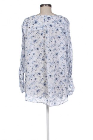 Dámská halenka Lane Bryant, Velikost XL, Barva Vícebarevné, Cena  359,00 Kč